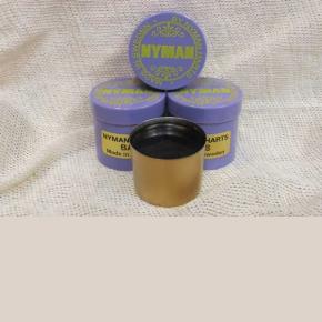 Nyman's Swedish Rosin