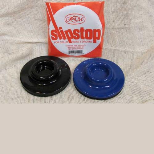 Slip-Stop, Made in U.S.A.