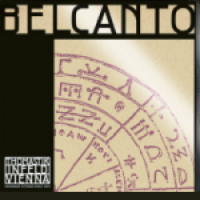 Belcanto 3/4