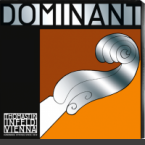 Thomastik Dominant