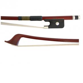 Student French Bow