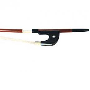 Student German Bow