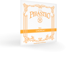 Pirastro Chorda Guts
