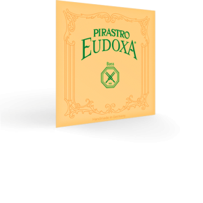 Pirastro Eudoxa