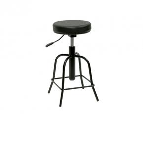 Bass Stools