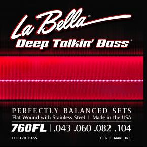 Labella