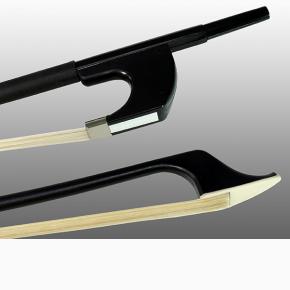 Glasser German Bow 3/4