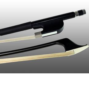 Glasser French Bow 3/4
