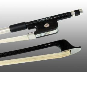Glasser FrenchCarbon Fiber 3/4