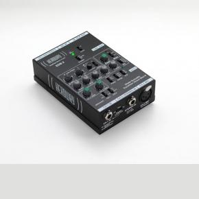 HEADWAY PRO ACOUSTIC PREAMP EDB2