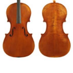 MASTER CELLO NO.6.0 - 1712 DAVIDOV