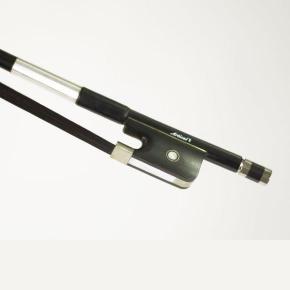ARTICUL II F/G BASS BOW FR 4/4 73CM