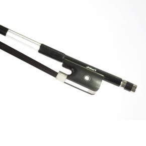 ARTICUL II F/GLASS BASS BOW FR 1/2