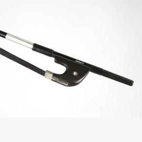 ARTICUL II F/GLASS BASS BOW GRM 1/2