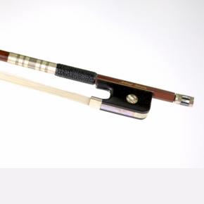 CELLO BOW CARBON SUPREME