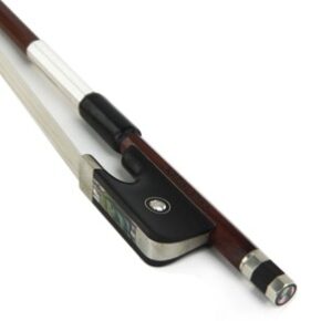 CELLO BOW - 4/4 KREISLER **