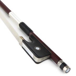 CELLO BOW - STUDENT 4/4 KREISLER