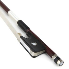 CELLO BOW - STUDENT 1/2 KREISLER