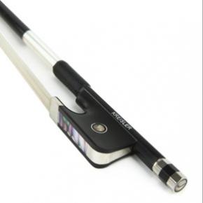 CELLO BOW - 4/4 KREISLER CARBON