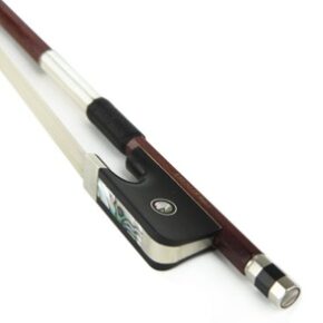 CELLO BOW - KREISLER HYBRID