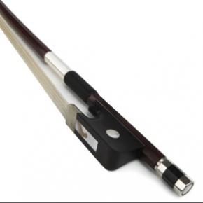 DOUBLE BASS BOW - KREISLER FRENCH 1/2