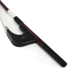 DOUBLE BASS BOW - KREISLER * GERMAN 3/4