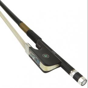 DOUBLE BASS BOW - ARTINO CARBON FRENCH
