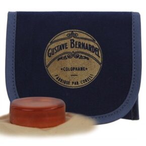 ROSIN - BERNARDEL