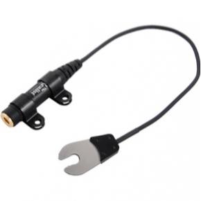 REALIST LIFELINE ADJUSTER MOUNTED PICKUP