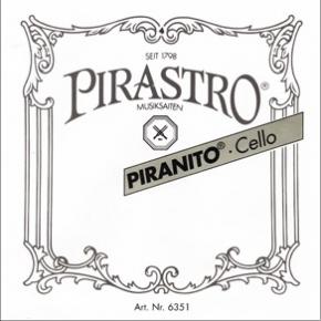 Pirastro