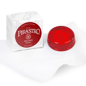 CELLO ROSIN - PIRASTRO CELLISTO