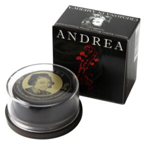 CELLO ROSIN - ANDREA ORCHESTRA