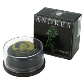 CELLO ROSIN - ANDREA A PIACERE