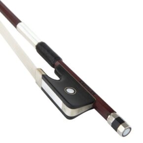 CELLO BOW - STUDENT 1/10 KREISLER