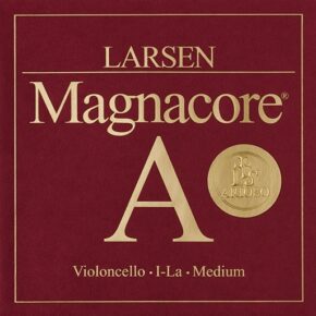 Larsen Magnacore Arioso Cello A 4/4