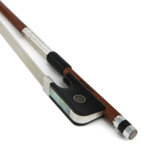 CELLO BOW - FRANCK VINCENT *