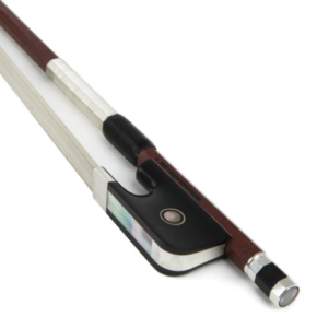 CELLO BOW - NICOLAS DELAUNE *