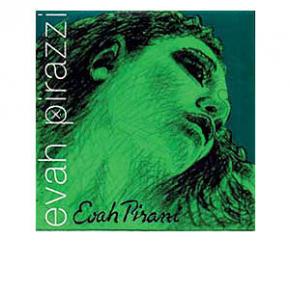 3RD G CELLO STRING EVAH PIRAZZI SOLO