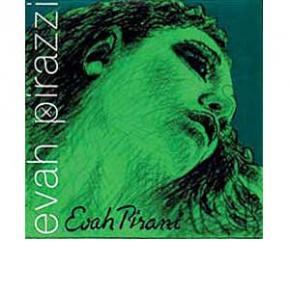 3RD G CELLO STRING EVAH PIRAZZI