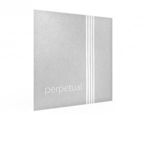 PIRASTRO CELLO PERPETUAL RCOR/TUN G