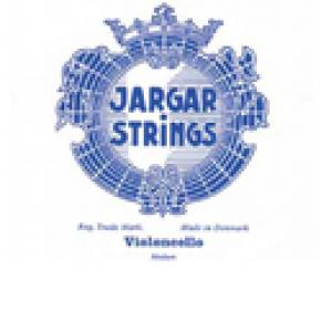 JARGAR CELLO SETS BULK (50 SETS)