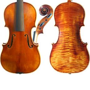 Cellos