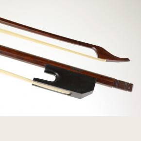 3/4 SIZE DOUBLE BASS BOW BAROQUE STYLE