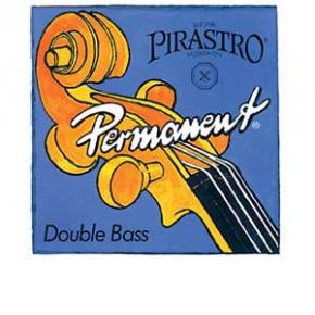 2ND D DOUBLE BASS STRING