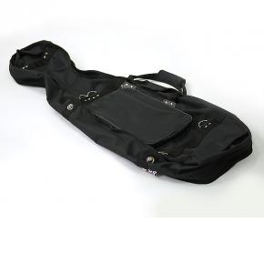 TG 87122 REPLACEMENT COVER ONLY 1/2