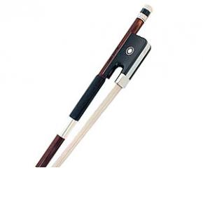 CELLO BOW DORFLER OCT BRAZIL PARIS