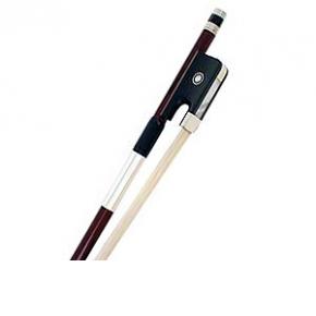 CELLO BOW DORFLER RND PERN PARISEYE