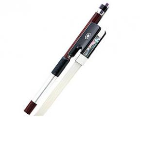 CELLO BOW DORFLER PERN OCT PARIS