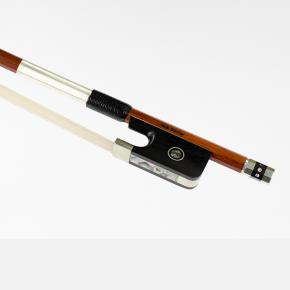 CELLO BOW FINE PERNAMBUCO SILV WE DORFLER