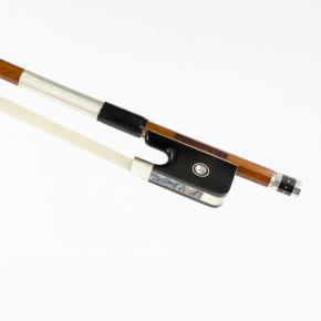 CELLO BOW PERN ROUND EGIDIUS DORFLER